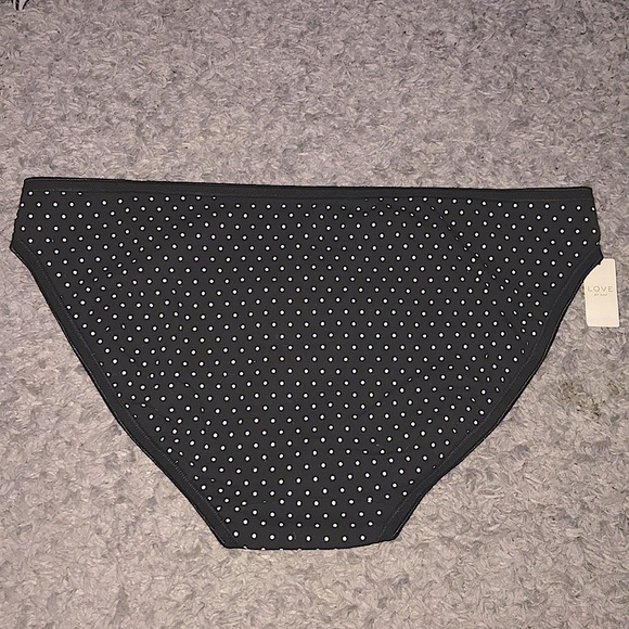 Gap Underwear (bikini style) - Picture 5 of 5